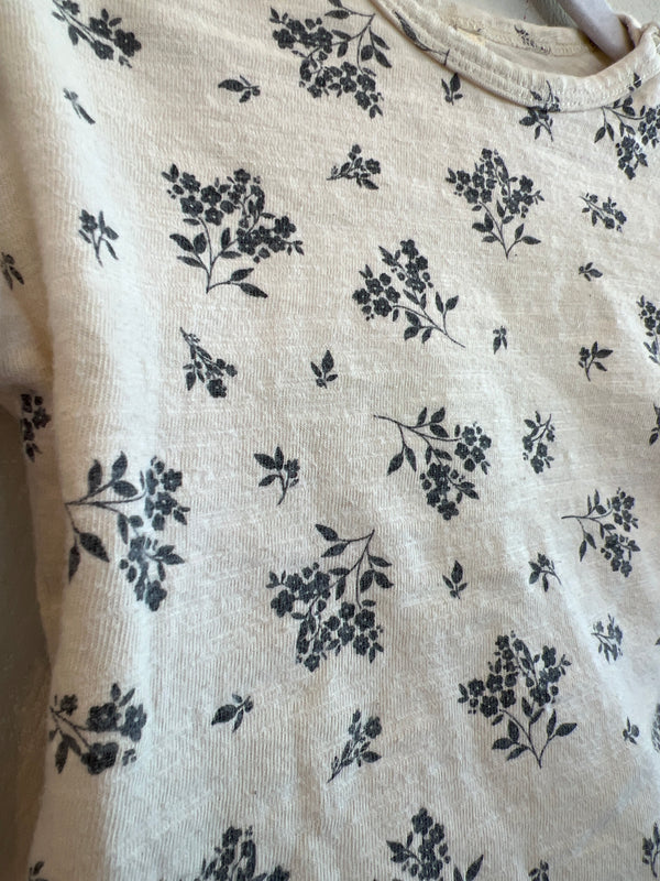 Rylee + Cru 2 PC Set - 3-6M