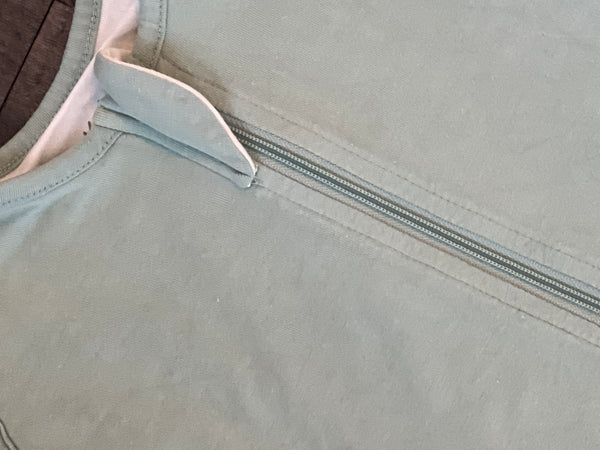 Kyte Sleep Sack - Newborn