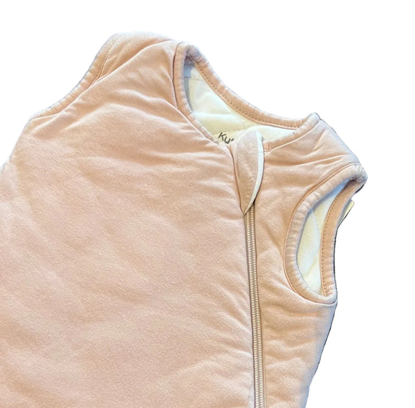 Kyte Sleep Sack - 0-3M