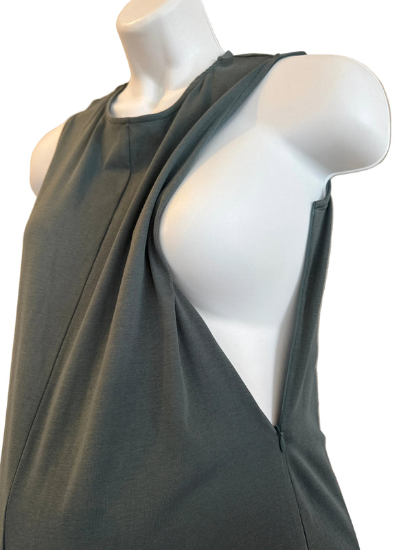 Legoe Heritage Romper - L