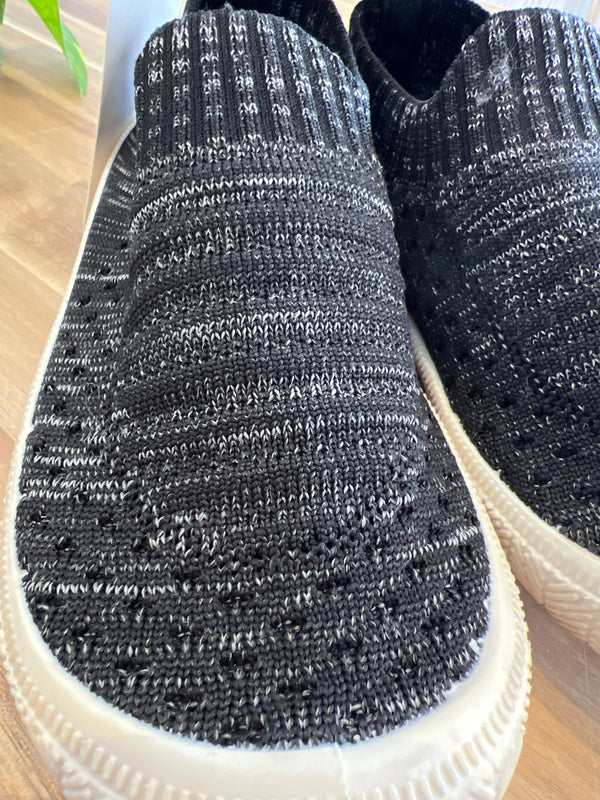Jan & Jul Shoe - 11