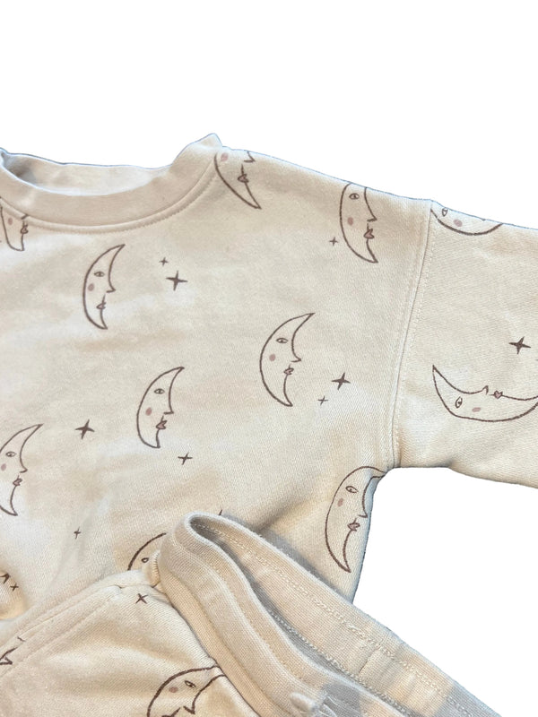 Rylee & Cru 2 PC Set - 6-12M