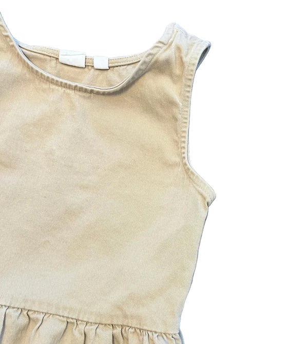 Gap Dress - 8Y