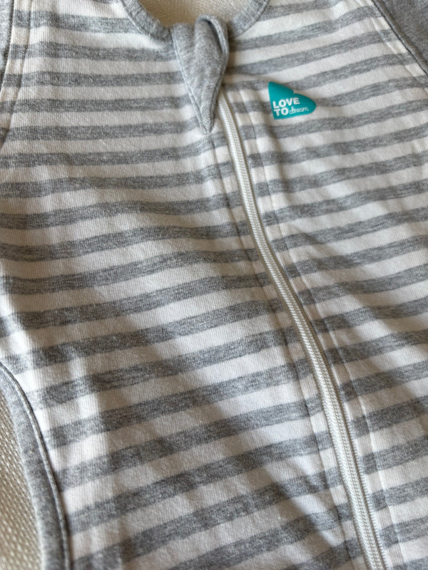 Love to Dream Sleep Sack - 3-6M