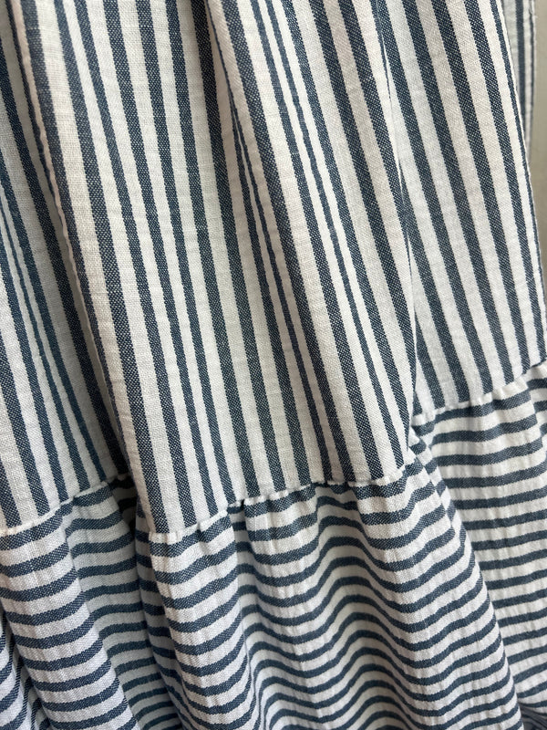 Hello Miz Dress - S