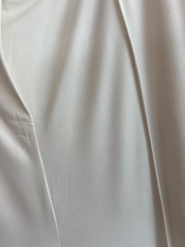 Legoe Heritage Pant - 0