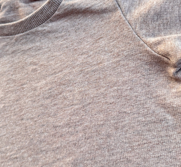 H&M Crewneck Sweater - 18M