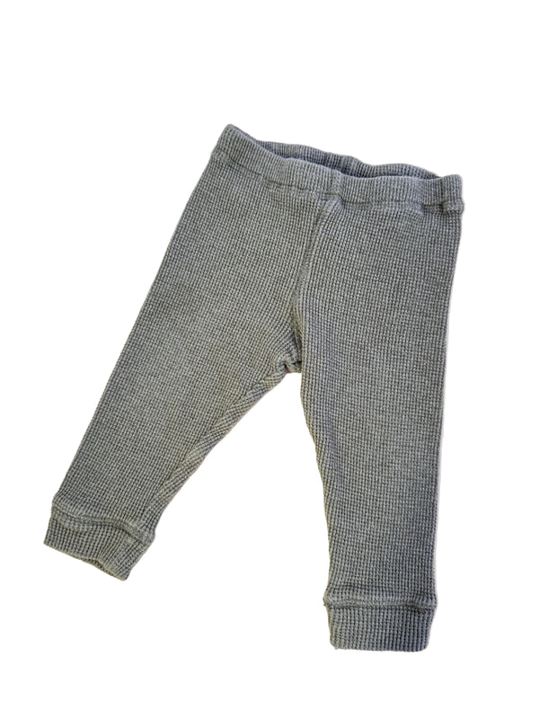 H&M Pant - 18M