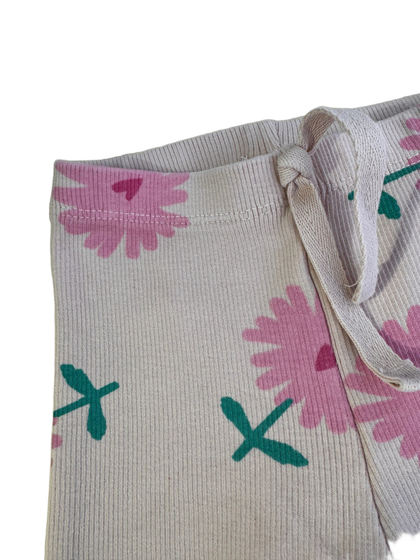 Zara Pant - 12-18M