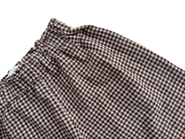 Zara Pant - 4Y
