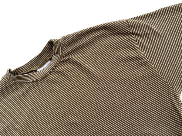 Zara Top - 4Y