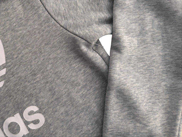 Adidas Sweater - 9/10