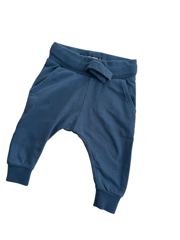 Next Pant - 3-6M