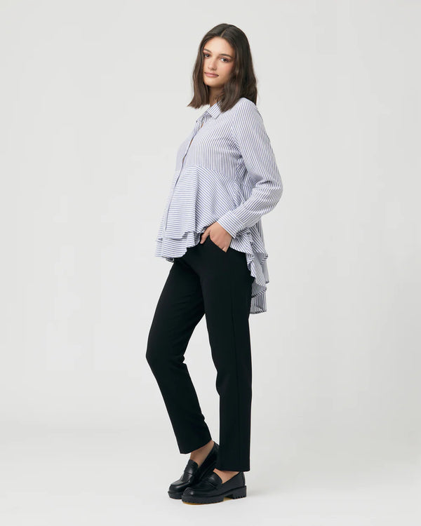 Ripe | Alexa Classic Pant