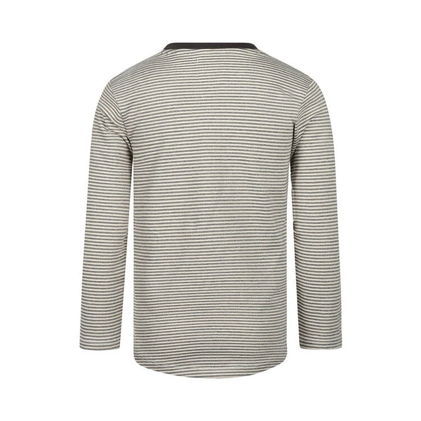 Koko Noko - Stripped Long Sleeve