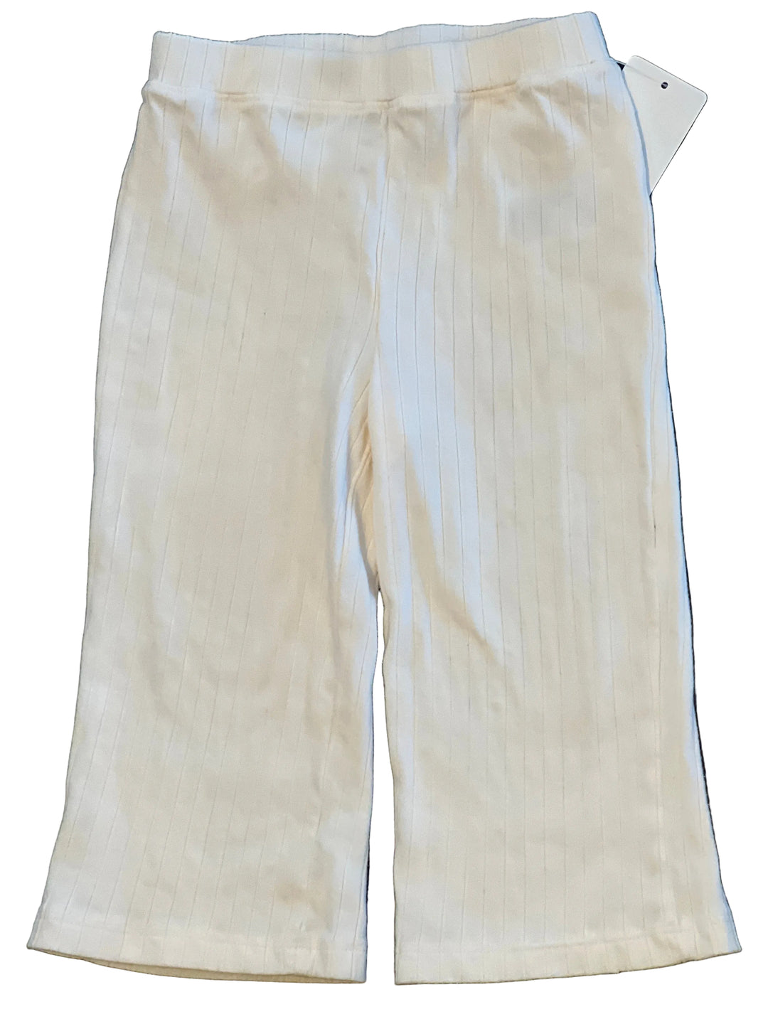 Old Navy Pant - 3Y