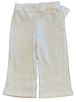 Load image into Gallery viewer, Old Navy Pant - 3Y
