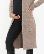 Load image into Gallery viewer, Ripe - Helen Knit Cardigan
