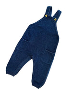 Load image into Gallery viewer, Zara Overall - 12-18M
