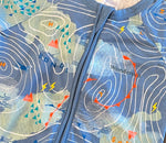 Load image into Gallery viewer, Bonds Sleeper NWT - 3Y
