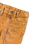Load image into Gallery viewer, Gap Cord Pants - 3Y
