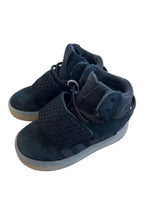 Load image into Gallery viewer, Adidas HT Shoe - 5
