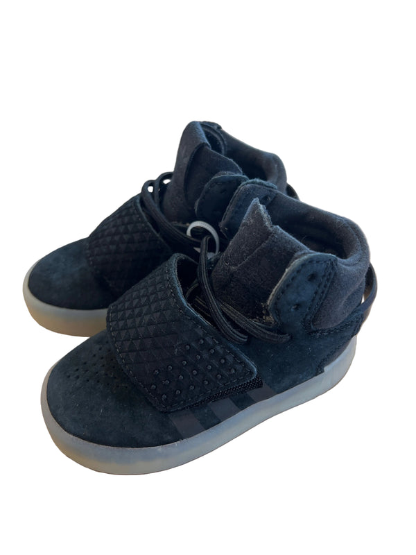 Adidas HT Shoe - 5