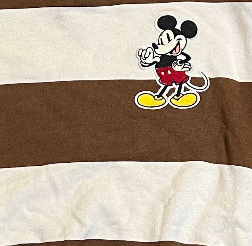 Zara CN Sweater - 4Y