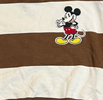 Load image into Gallery viewer, Zara CN Sweater - 4Y

