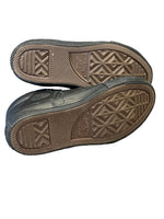 Load image into Gallery viewer, Converse Boots - 11
