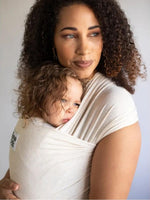 Load image into Gallery viewer, The Charlotte Beluga Wrap
