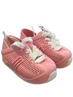 Load image into Gallery viewer, Mini Melissa Shoes - 5
