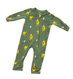 Load image into Gallery viewer, Kyte Sleeper - Newborn
