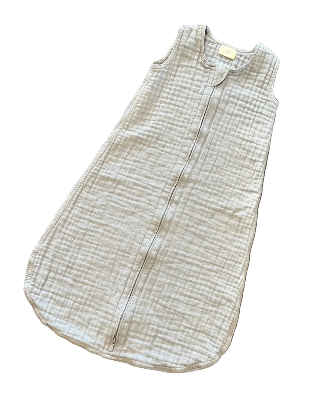 Mushie Sleep Sack - 0-6M