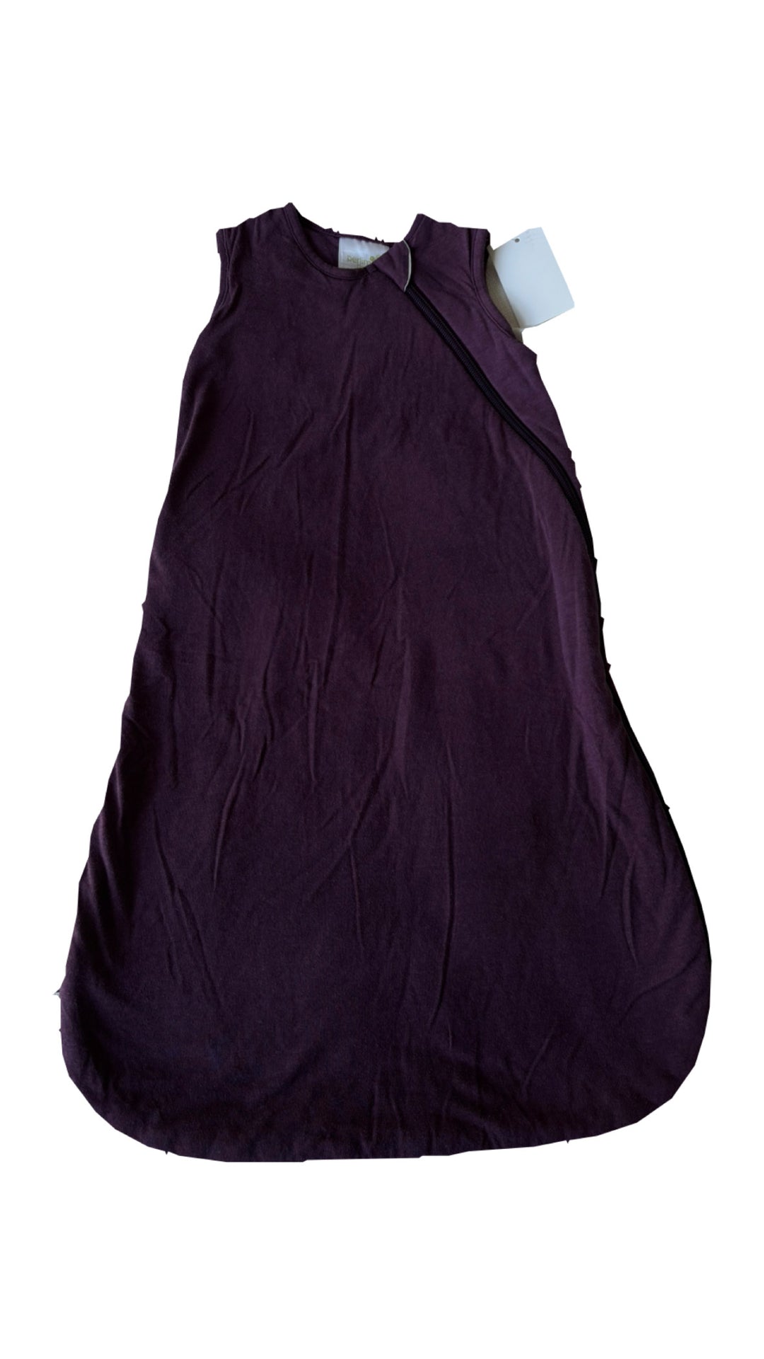 Perlim Pinpin Sleep Sack - 3-6M