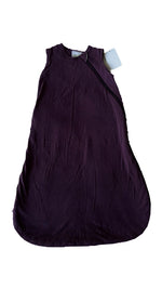 Load image into Gallery viewer, Perlim Pinpin Sleep Sack - 3-6M
