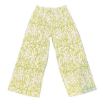 Load image into Gallery viewer, Zara Wide Leg Pants - 8Y
