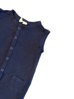 Load image into Gallery viewer, Kyte Romper - 6-12M
