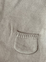 Load image into Gallery viewer, Jamie Kay Knit Romper - 2Y
