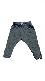 Load image into Gallery viewer, Little &amp; Lively Pant - 6-12M
