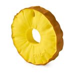 Load image into Gallery viewer, Oli &amp; Carol - Ananas the Pineapple

