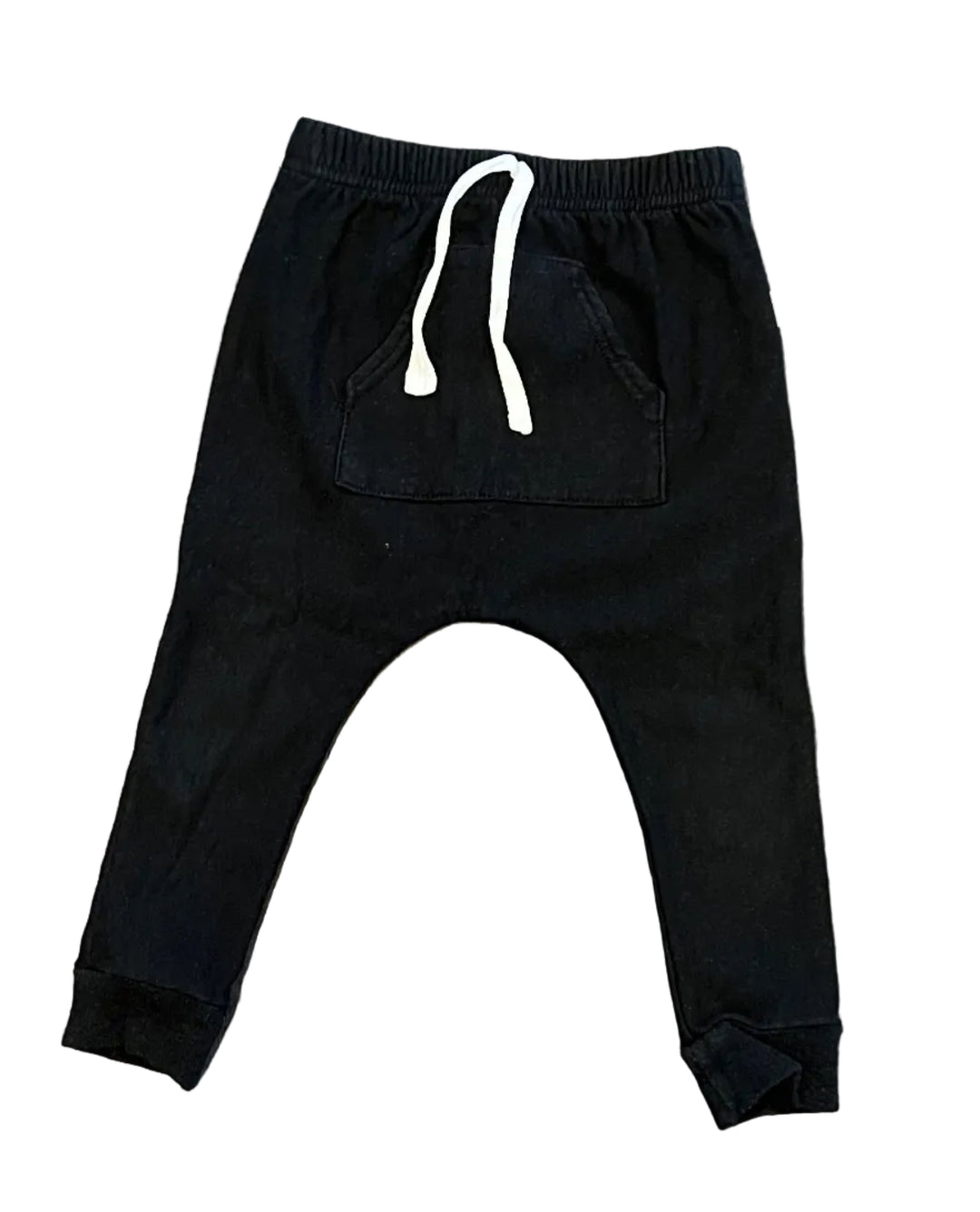 My Mila Pant - 18-24M