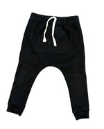 Load image into Gallery viewer, My Mila Pant - 18-24M
