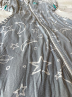 Load image into Gallery viewer, Love to Dream Sleep Sack - M
