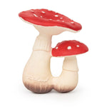 Load image into Gallery viewer, Oli &amp; Carol - Spot The Mushroom
