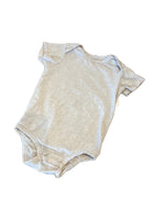 Load image into Gallery viewer, Loulou Lollipop Bodysuit - 12-18M
