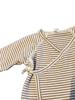 Load image into Gallery viewer, Quincy Mae 2 PC Set - 3-6M
