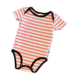 Load image into Gallery viewer, Little &amp; Lively Bodysuit - 12-18M
