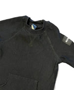 Load image into Gallery viewer, Rowe Romper - 6-12M
