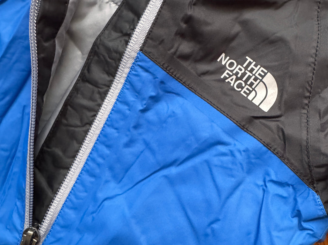 The North Face Bunting Suit - 6-12M